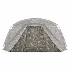 NASH Biwys/Parapluies-Façade Titan Hide Camo Pro Waterproof Infill Panel