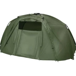 TRAKKER Biwys/Parapluies-Façade pluie pour tempes brolly v2 full infill panel