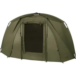 TRAKKER Biwys/Parapluies-Façade pluie tempest brolly 100 t full infill panel