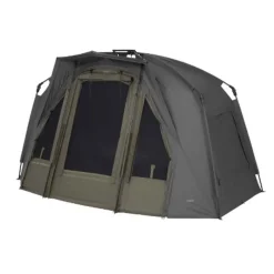TRAKKER Biwys/Parapluies-Façade Tempest RS Brolly Full Infill Panel
