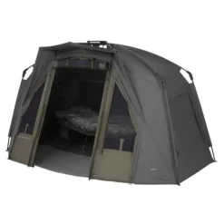 TRAKKER Biwys/Parapluies-Façade Tempest RS Brolly Full Infill Panel