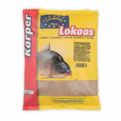 CHAMPION FEED Appâts / Amorces-Farine 100% Pure Expander 1KG