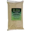 SENSAS Appâts / Amorces-Farine Soja 1kg