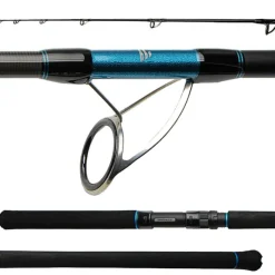 FAVORITE Pêche Du Thon|Cannes-SX1 Tuna 2m45  100-180g