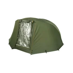 TRAKKER Biwys/Parapluies-Fenêtre Clear Window