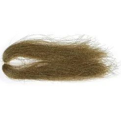 JMC Fly Tying-Fibre maxi krystal flash