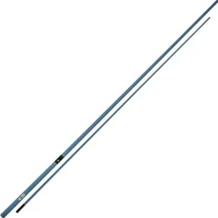 SENSAS Cannes-Fighting Top Specimen Ghost Tele 4.2 Top