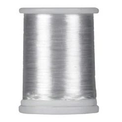 JMC Fly Tying-Fil Multibrins Fil Resist