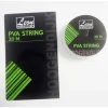 HOOGENDIJK Amorçage/Propulsion-Fil soluble carpe pva string 20m
