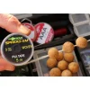 KORDA Amorçage/Propulsion-Fil soluble carpe spread -em 5m pva dispenser