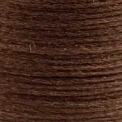 TEXTREME Fly Tying-Fil Texturé Polyfloss 280 Den. 50 Mètres