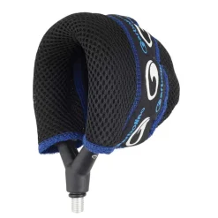 GARBOLINO Supports De Cannes-Filet à déboiter luxa d16