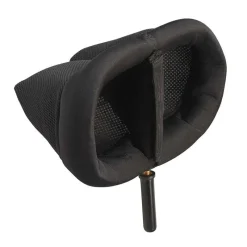 SENSAS Supports De Cannes-Filet à Déboiter Double 25x17cm