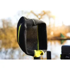 TEOS Supports De Cannes-Filet a Deboiter Compact Pole Sock