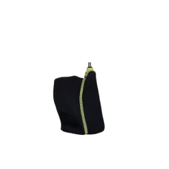 TEOS Supports De Cannes-Filet a Deboiter Compact Pole Sock