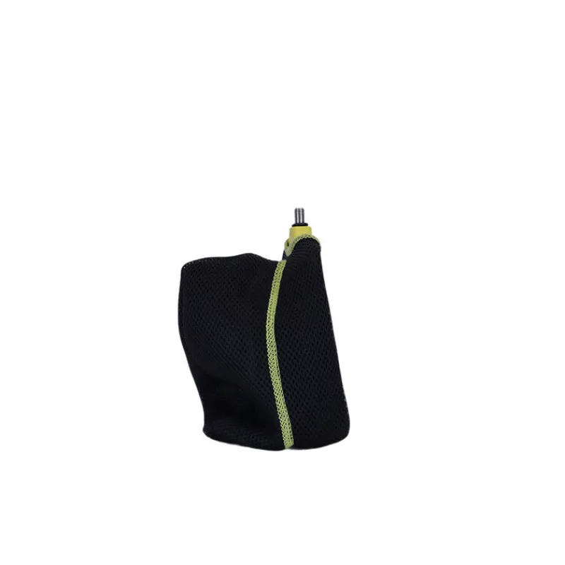 TEOS Supports De Cannes-Filet a Deboiter Compact Pole Sock