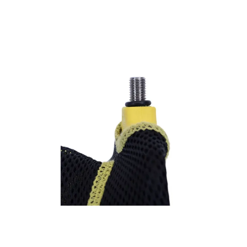 TEOS Supports De Cannes-Filet a Deboiter Compact Pole Sock