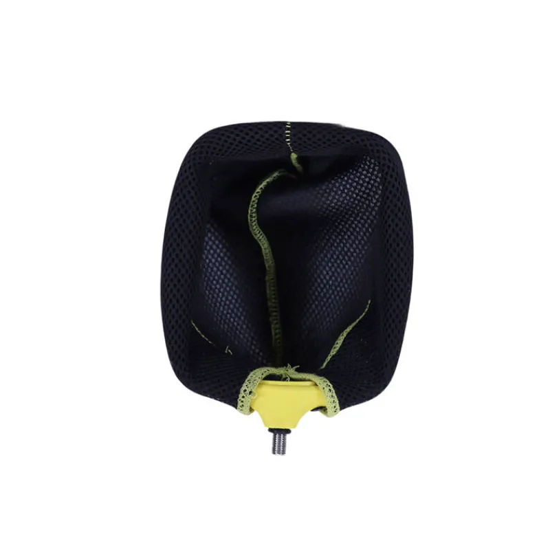 TEOS Supports De Cannes-Filet a Deboiter Compact Pole Sock