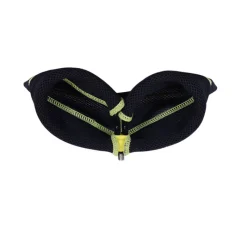 TEOS Supports De Cannes-Filet a Deboiter Double Pole Sock