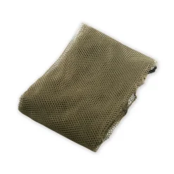 TRAKKER No Kill-Filet d'épuisette Sanctuary Landing Net Mesh 42inch
