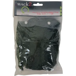 MACK2 No Kill-Filet pour épuisette carpe 105 cm