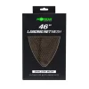 KORDA No Kill-Filet épuisette Landing Net Mesh | 46in Shallow