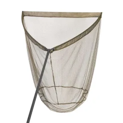 KORDA No Kill-Filet épuisette Landing Net Mesh | 46in Shallow