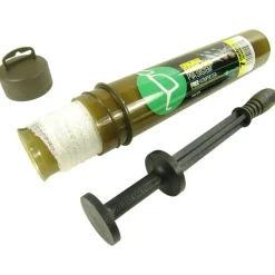 KORDA Amorçage/Propulsion-Filet soluble carpe funnel web pva system (7m)