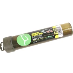 KORDA Amorçage/Propulsion-Filet soluble carpe funnel web pva system (7m)