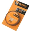 GURU Hameçons / Bas De Ligne Feeder-Filet soluble coup pva speedmesh refill 5m