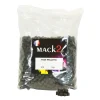 MACK2 Appâts Et Fabrication-Fish Pellets 8 mm 1 kg
