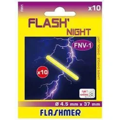 FLASHMER Equipements-Flash Night FN-1