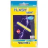FLASHMER Equipements-Flash Night FN-3
