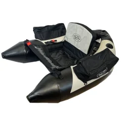 FRAZER Float Tubes-Float Tube Agility 150