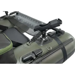 FRAZER Float Tubes-Float Tube Ranger EVO 170