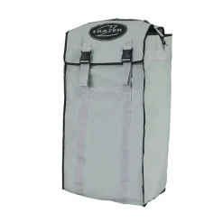 FRAZER Float Tubes-Float Tube Ranger EVO 170