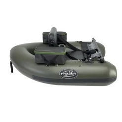 FRAZER Float Tubes-Float Tube Ranger EVO 150