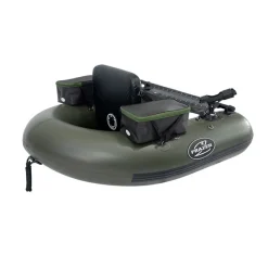 FRAZER Float Tubes-Float Tube Ranger EVO 150