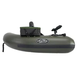 FRAZER Float Tubes-Float Tube Ranger EVO 150