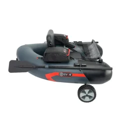 EVOK Float Tubes-Float-Tube Tactikal FT 150