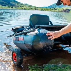 EVOK Float Tubes-Float-Tube Tactikal FT 150