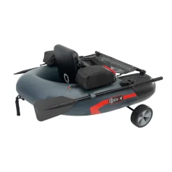 EVOK Float Tubes-Float-Tube Tactikal FT 150