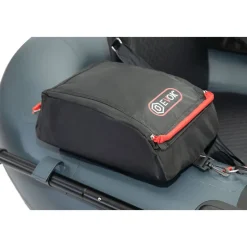 EVOK Float Tubes-Float-Tube Tactikal FT 150