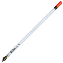 SENSAS Flotteurs-Flotteur anglaise BACCARAT PLOMBE BIG