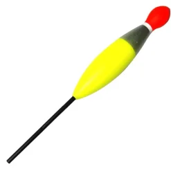 X-LINE Découverte Pêche Du Carnassier|Carnassier Au Posé-Flotteur carnassier lucius