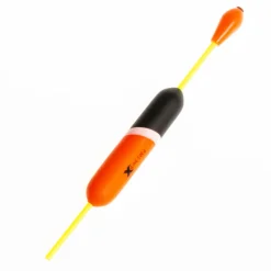 X-LINE Découverte Pêche Du Carnassier|Carnassier Au Posé-Flotteur carnassier longy