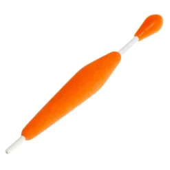 X-LINE Découverte Pêche Du Carnassier|Carnassier Au Posé-Flotteur carnassier predator