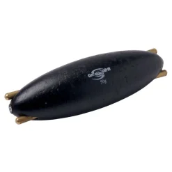 CAT SPIRIT Acc. Montage / Hameçons-Flotteur Rhin