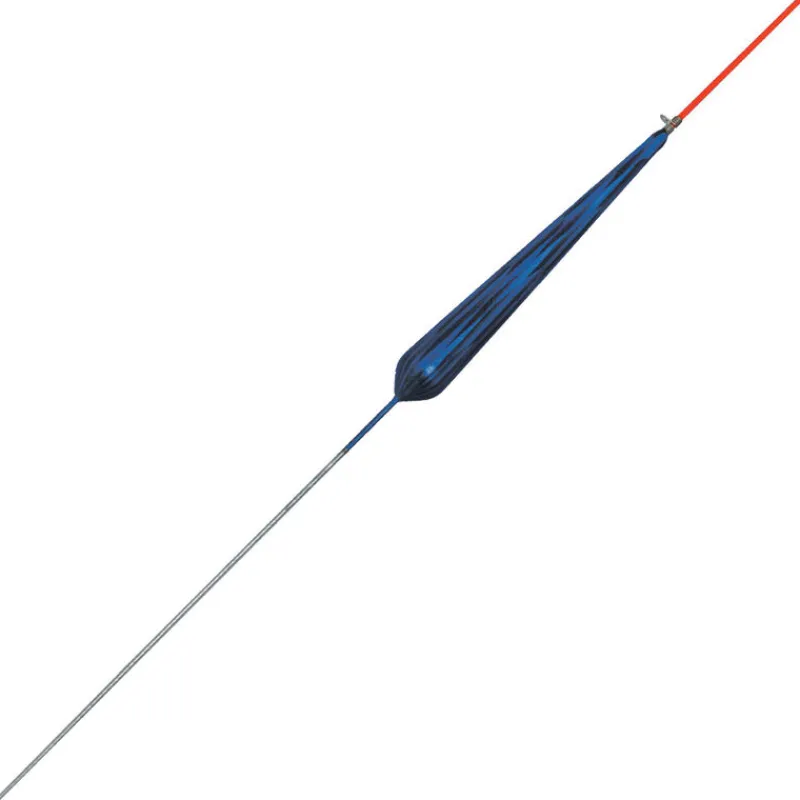 FUN FISHING Flotteurs-Flotteur coup br3