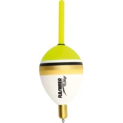 FLASHMER Montages / Hameçons-Flotteur ST-1 Lumi